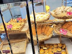 -味多美(江桥万达店)