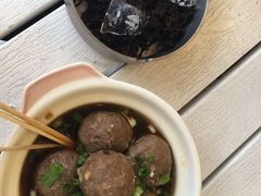 -813芭依珊 BAESAn(汇港购物中心店)