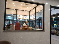 -新川饮食(新川小区店)