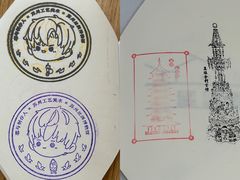 -苏州丝绸博物馆