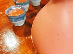-川天喉重庆江湖菜