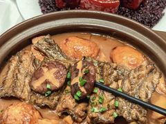 -童福兴·南京菜(老门东店)