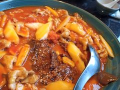 -华豫川酒家(双子塔店)