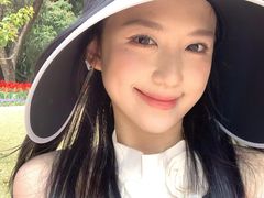 -中骏世界城(泉州店)
