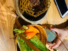 鸟巢酥方-鱼食饭稻·苏浙土菜17年老馆子(平江路店)