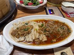 -黄寺蒸汽海鲜(黄寺大街店)