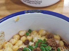 -朱儿面庄(洋河三路店)