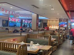 -蜀留香火锅·始于1999·原四川老火锅(白堤路店)