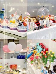 -米莱摄影写真(五大道别墅店)