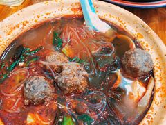 -清真·马文砂锅大全(麦苋街店)