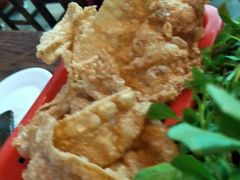 -同顺鹅庄(南华路店)