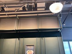 -章记星洲 · 新加坡餐厅(望京店)
