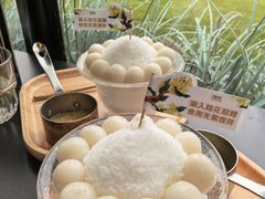 -烤匠麻辣烤鱼(IFS店)