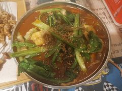 -老锦州串店(辽河街店)