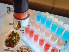 -轩 SUPER LIVE 超级现场(农科路店)