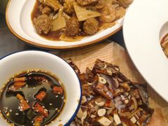 -津菜宋记老房子(鼓楼店)