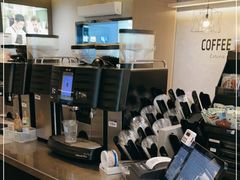-瑞幸咖啡(Lab·华强电子世界店)