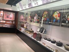 -将军牛排·尔滨地标朝鲜族美食(总店)