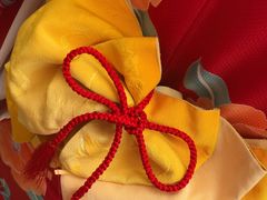 -东京浅草和服体验江户和装工房雅(浅草本店)