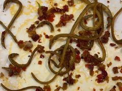 -宜宾海鲜酒家·三十年老字号