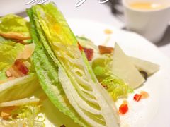 -王品牛排(佛山南海万科广场店)