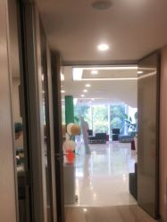 点击看大图 -上海时光整形外科医院