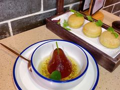-点都德(海岸城店)
