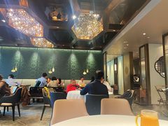 -陶陶居·雅园(凯华国际店)