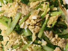 -牟传仁饭庄(星海店)