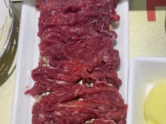 -义乌之心城市生活广场