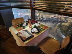 -安妮意大利餐厅(日坛店)