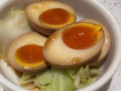 -味千拉面(又一城店)