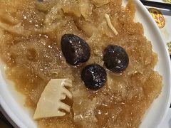 -烤肉季饭庄