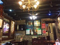 -黄祥华养生堂·炖汤·营养蒸饭(岭南天地店)