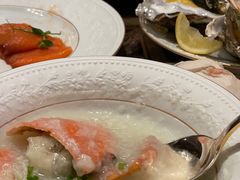 -华庭(澳门伦敦人店)
