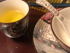-杨记隆府(汉街店)