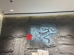 -ARC'TERYX始祖鸟(北京王府中环店)