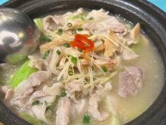 -六婶西关小厨(光塔路店)