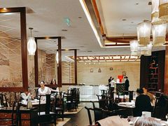 -江南·JIANGNAN(北京歌华开元大酒店)