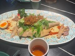 -粤·向群饭店(二沙岛店)