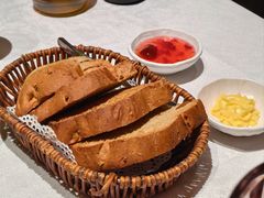 -俄士厨房(环球港店)