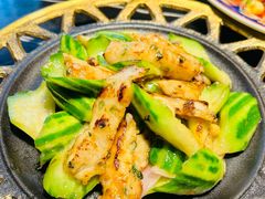 -粤·向群饭店(二沙岛店)