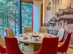-潮正和潮汕牛肉火锅·老字号(番禺万达店)