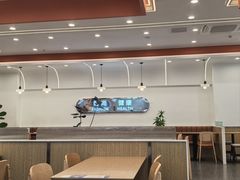 -7+7私家饭堂(人民路店)