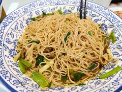 -得意楼蒸菜馆