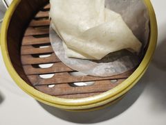 -火啫啫·粤式啫啫煲(南通首店)