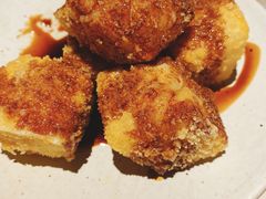 -盡膳口福跷脚牛肉火锅(合生汇购物中心店)