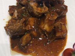 -老正兴菜馆(福州路店)