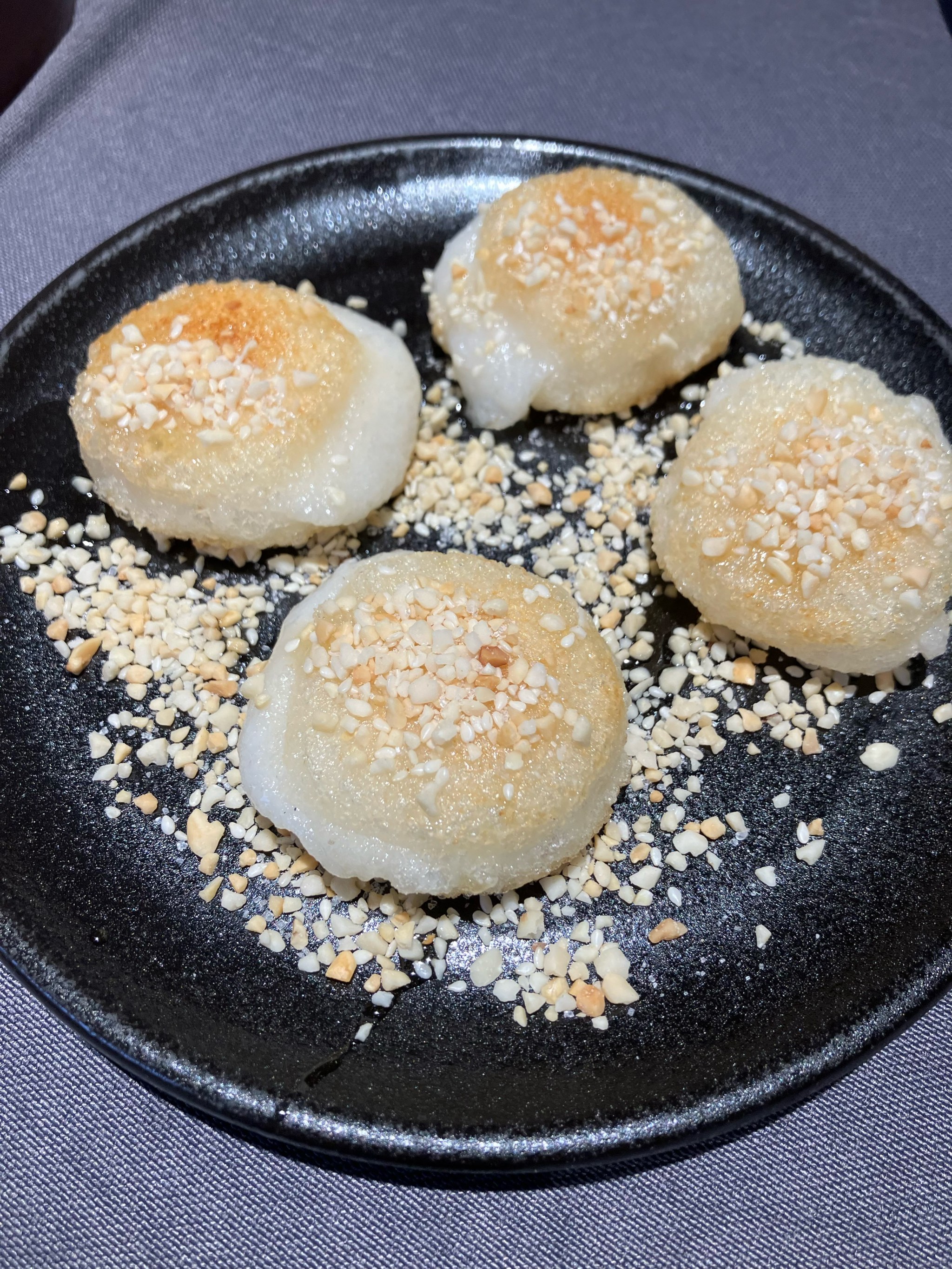 广宗县特色美食图片