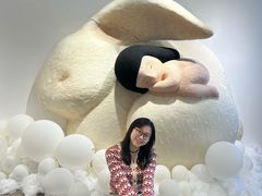 -辰熙ACX星海艺术中心